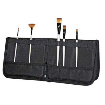 Astuccio-Cavalletto per...