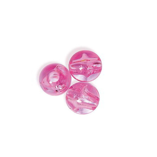 PERLE - BUSTA 9 PZ. - ROSA