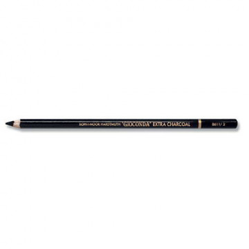 Matita Grafite Carboncino,...