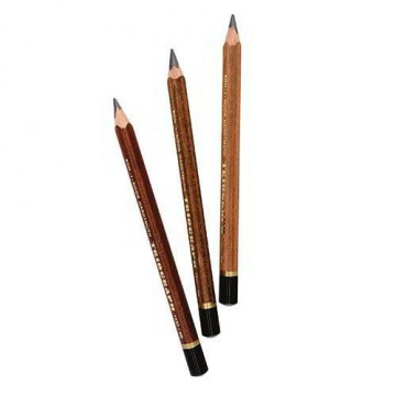 Matita Grafite Triograph,...