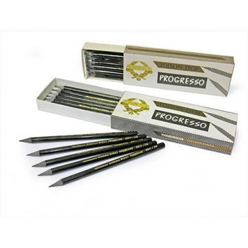 Matite Grafie Tutta Mina