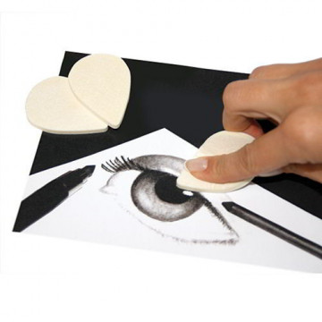 Sfumini in Lattice. Misure...