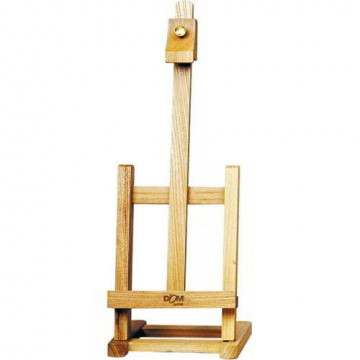 Cavalletto da Tavolo