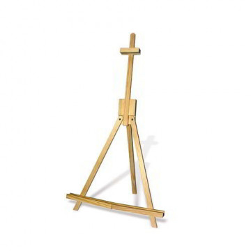 Cavalletto da Tavolo in...