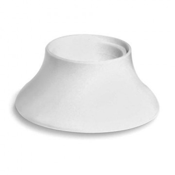 Ciotola Antirovescio