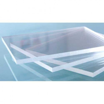 ACRILDOM. Pannello in...