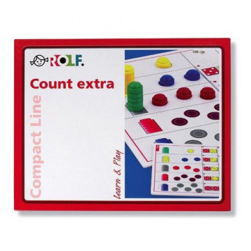 Gioco Delle Quantità