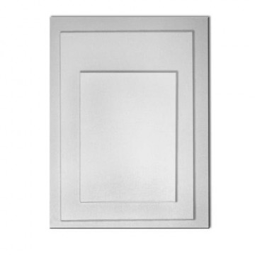 Cartone Telato per Pittura