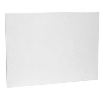 Pannello di MDF telato per...