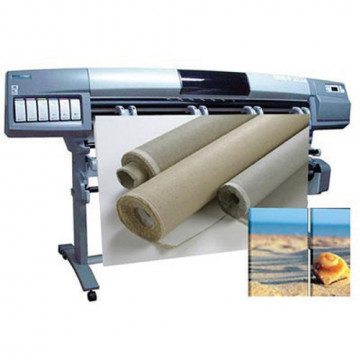 Tela InkJet in Rotolo,...