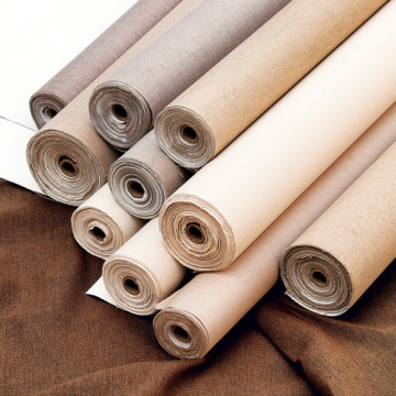 Tela in Rotolo 45%...