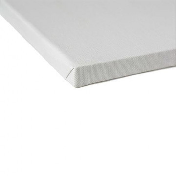 Telaio Telato CLASSIC