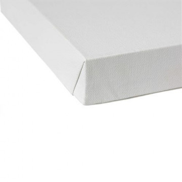 Telaio Telato MODERN