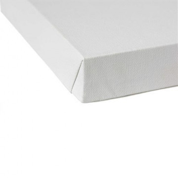 Telaio Telato MODERN