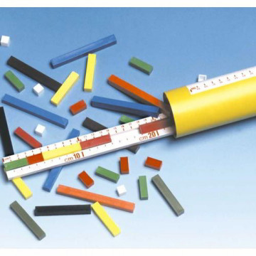 Sistema Metrico Decimale in...