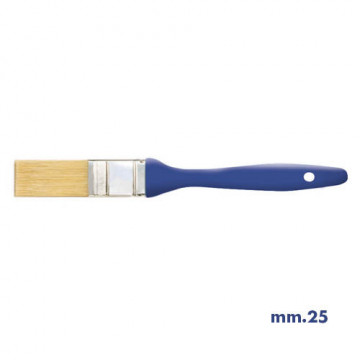 Pennellessa Pura Setola