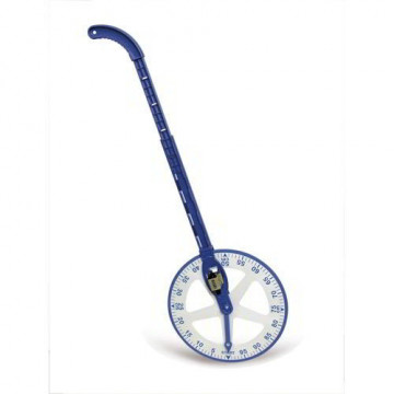 Ruota Metrica Didattica