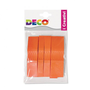 Spatole in Gomma Flessibile...