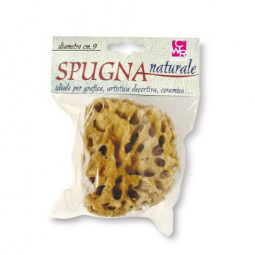 Spugna Naturale