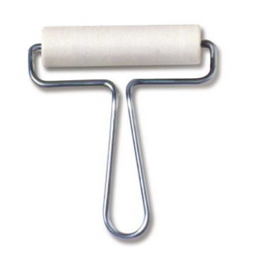 Rullo in Resina Vinilica