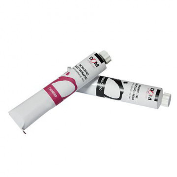 Inchiostro per Calcografia...