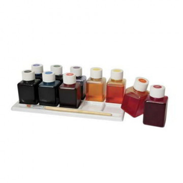 Inchiostro di China a Base...