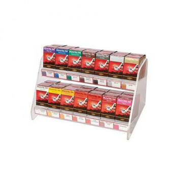 Inchiostro Indiano in...