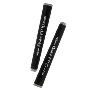 Refill per Pocket Brush