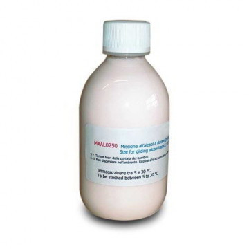 Missione All' Alcool