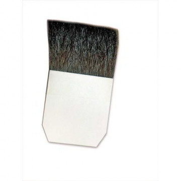 Pennellessa per Doratura