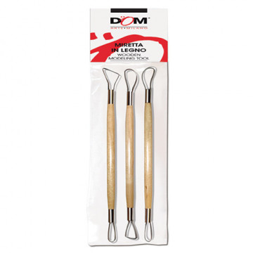 Mirette, Modelli Assortiti,...