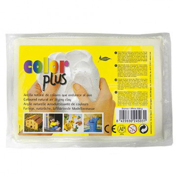 ColorPlus Panetto gr 500