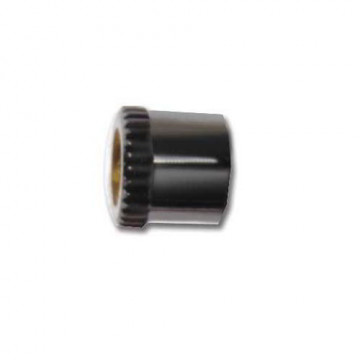 Ugello per aeropenna