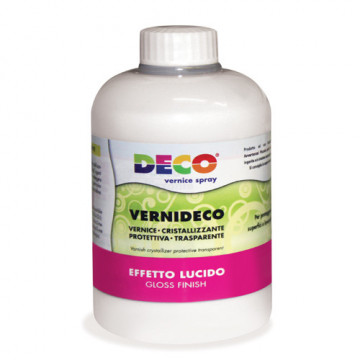 Vernice Spray Effetto...