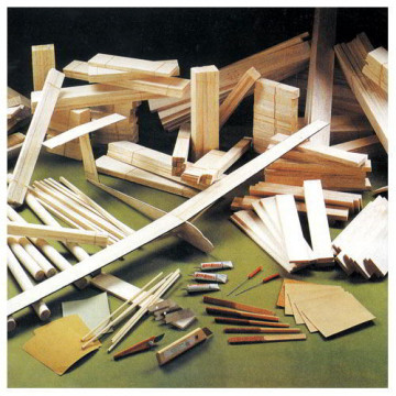 Multistrato di Betulla