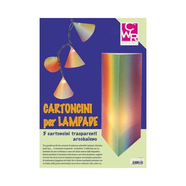 CARTON PLUMA DIAVANO KRAFT 40H 3 MM 50X70 CM