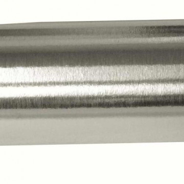 Feston, Laminato Metallizzato