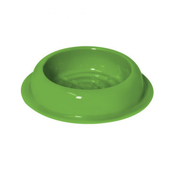 Sottovasi in Acrilico