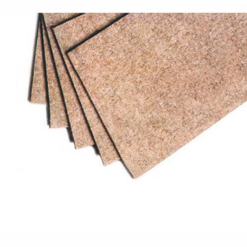 Feltro Alta Densità