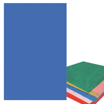 Tessuto non Tessuto (TNT)...