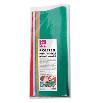 Tessuto non Tessuto (TNT) ,...