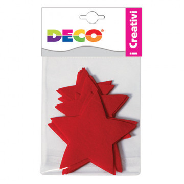 Soggetti in Tessuto non...