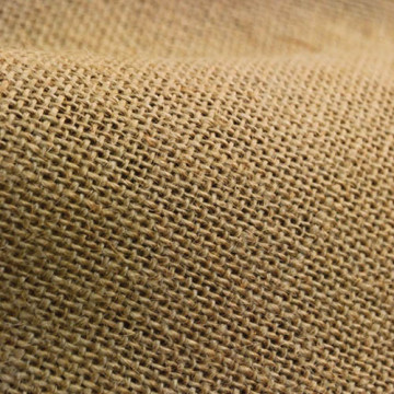 Juta Grezza Naturale