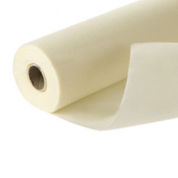 Panno Lana in Rotolo