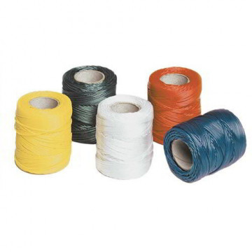 Filo Sintetico in Confezione