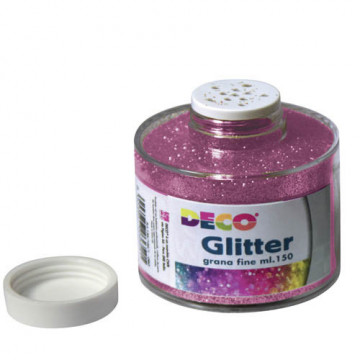 Glitter Grana Fine in...