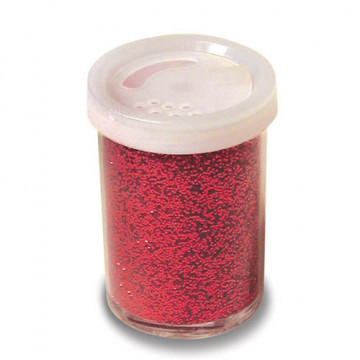 Glitter Grana Fine in...