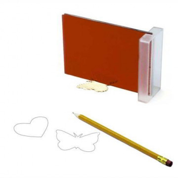 Gioco del Riflesso Reflect...