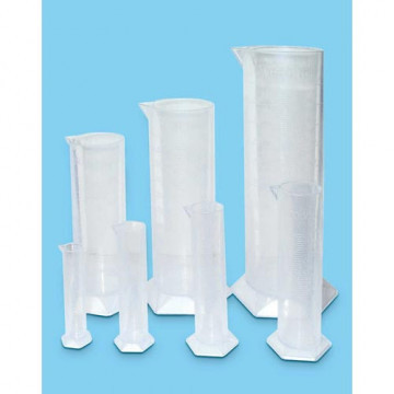 Cilindri Graduati in Set