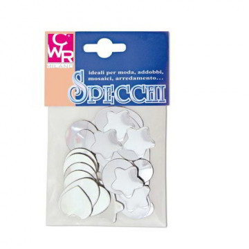 Specchi Decorativi Soggetti...